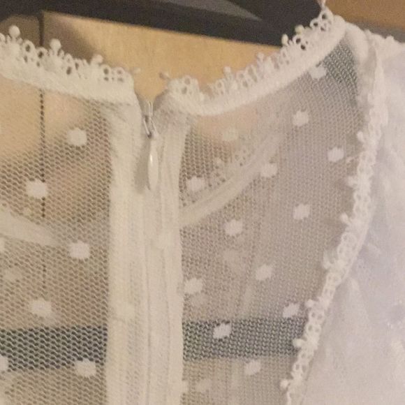 ALEXIS Elize Dress - Picture 5 of 16